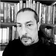 Lezioni di Inglese on line e presenziali